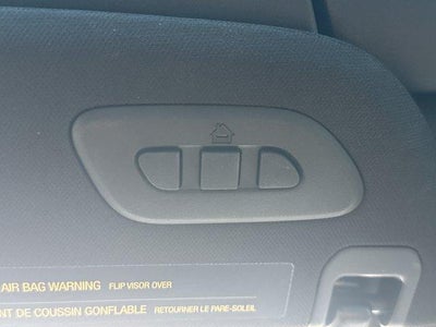 2025 Chevrolet Corvette Stingray Coupe 2LT