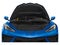 2025 Chevrolet Corvette Stingray Coupe 2LT