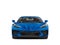 2025 Chevrolet Corvette Stingray Coupe 2LT
