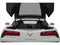 2019 Chevrolet Corvette Stingray Coupe 2LT