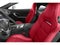 2019 Chevrolet Corvette Stingray Coupe 2LT