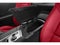 2019 Chevrolet Corvette Stingray Coupe 2LT