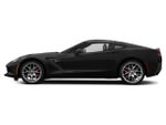 2019 Chevrolet Corvette Stingray Coupe 2LT