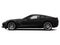 2019 Chevrolet Corvette Stingray Coupe 2LT