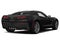 2019 Chevrolet Corvette Stingray Coupe 2LT