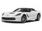 2019 Chevrolet Corvette Stingray Coupe 2LT
