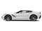 2019 Chevrolet Corvette Stingray Coupe 2LT