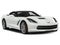2019 Chevrolet Corvette Stingray Coupe 2LT
