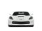 2019 Chevrolet Corvette Stingray Coupe 2LT