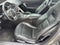 2015 Chevrolet Corvette Stingray Coupe 3LT
