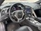 2015 Chevrolet Corvette Stingray Coupe 3LT