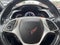 2015 Chevrolet Corvette Stingray Coupe 3LT