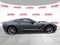 2015 Chevrolet Corvette Stingray Coupe 3LT