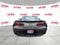 2015 Chevrolet Corvette Stingray Coupe 3LT