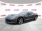 2015 Chevrolet Corvette Stingray Coupe 3LT