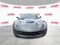 2015 Chevrolet Corvette Stingray Coupe 3LT