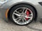 2015 Chevrolet Corvette Stingray Coupe 3LT