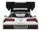 2015 Chevrolet Corvette Stingray Coupe 3LT