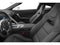 2015 Chevrolet Corvette Stingray Coupe 3LT
