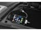 2015 Chevrolet Corvette Stingray Coupe 3LT