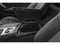 2015 Chevrolet Corvette Stingray Coupe 3LT