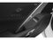 2015 Chevrolet Corvette Stingray Coupe 3LT