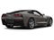 2015 Chevrolet Corvette Stingray Coupe 3LT