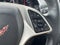 2018 Chevrolet Corvette Stingray Convertible 3LT