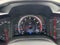 2018 Chevrolet Corvette Stingray Convertible 3LT