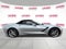 2018 Chevrolet Corvette Stingray Convertible 3LT