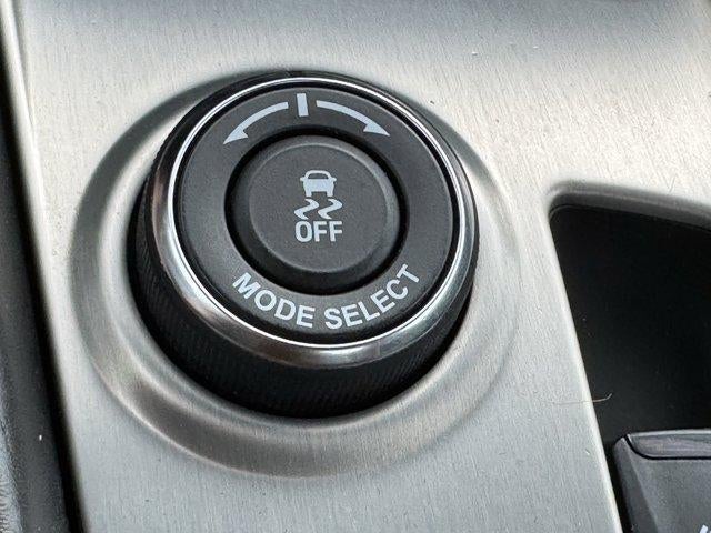 2018 Chevrolet Corvette Stingray Convertible 3LT