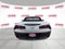 2018 Chevrolet Corvette Stingray Convertible 3LT