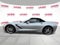 2018 Chevrolet Corvette Stingray Convertible 3LT