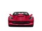 2018 Chevrolet Corvette Stingray Convertible 3LT
