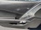 2019 Chevrolet Corvette Stingray Coupe Z51 1LT