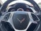 2019 Chevrolet Corvette Stingray Coupe Z51 1LT