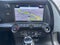2019 Chevrolet Corvette Stingray Coupe Z51 1LT