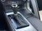 2019 Chevrolet Corvette Stingray Coupe Z51 1LT