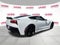 2019 Chevrolet Corvette Stingray Coupe Z51 1LT