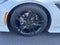 2019 Chevrolet Corvette Stingray Coupe Z51 1LT