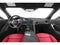 2019 Chevrolet Corvette Stingray Coupe Z51 1LT