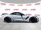 2016 Chevrolet Corvette Convertible Z06 3LZ