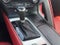 2016 Chevrolet Corvette Convertible Z06 3LZ
