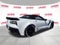 2016 Chevrolet Corvette Convertible Z06 3LZ