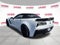 2016 Chevrolet Corvette Convertible Z06 3LZ
