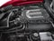 2016 Chevrolet Corvette Convertible Z06 3LZ