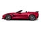 2016 Chevrolet Corvette Convertible Z06 3LZ
