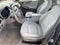 2019 Chevrolet Malibu LS