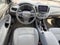 2019 Chevrolet Malibu LS