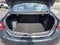 2019 Chevrolet Malibu LS